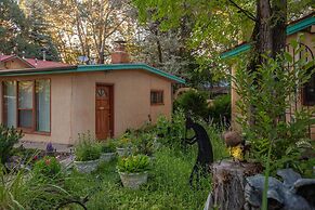 Dreamcatcher Bed and Breakfast