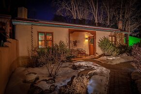 Dreamcatcher Bed and Breakfast