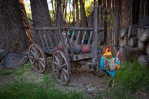 Dreamcatcher Bed and Breakfast