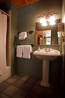 Dreamcatcher Bed and Breakfast