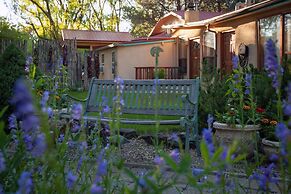 Dreamcatcher Bed and Breakfast