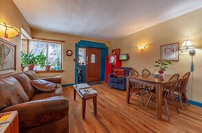 Dreamcatcher Bed and Breakfast