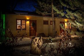 Dreamcatcher Bed and Breakfast