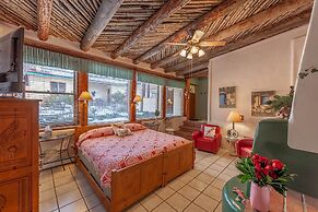 Dreamcatcher Bed and Breakfast