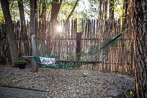 Dreamcatcher Bed and Breakfast