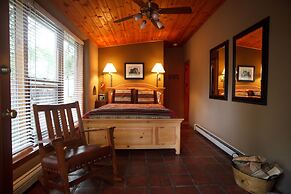 Dreamcatcher Bed and Breakfast