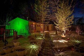 Dreamcatcher Bed and Breakfast