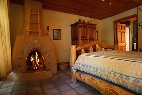Dreamcatcher Bed and Breakfast