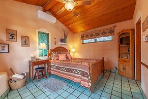 Dreamcatcher Bed and Breakfast