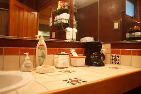 Dreamcatcher Bed and Breakfast