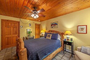 Dreamcatcher Bed and Breakfast