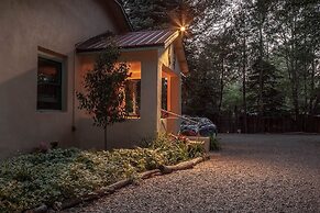 Dreamcatcher Bed and Breakfast