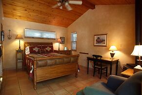 Dreamcatcher Bed and Breakfast