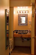 Dreamcatcher Bed and Breakfast