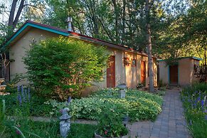 Dreamcatcher Bed and Breakfast