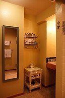 Dreamcatcher Bed and Breakfast