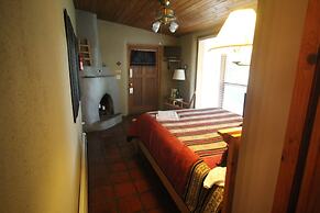 Dreamcatcher Bed and Breakfast