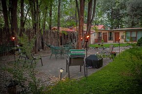 Dreamcatcher Bed and Breakfast