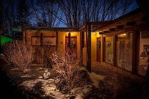 Dreamcatcher Bed and Breakfast