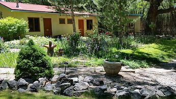 Dreamcatcher Bed and Breakfast