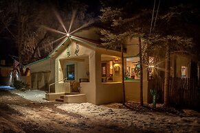 Dreamcatcher Bed and Breakfast