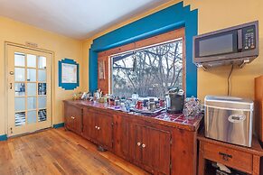 Dreamcatcher Bed and Breakfast