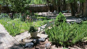 Dreamcatcher Bed and Breakfast