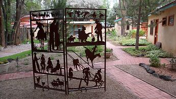 Dreamcatcher Bed and Breakfast