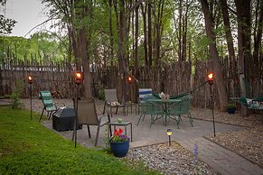 Dreamcatcher Bed and Breakfast