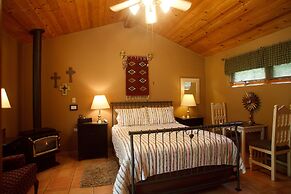 Dreamcatcher Bed and Breakfast