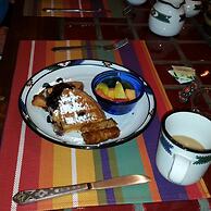 Dreamcatcher Bed and Breakfast