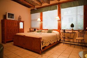 Dreamcatcher Bed and Breakfast