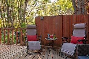 Dreamcatcher Bed and Breakfast