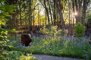 Dreamcatcher Bed and Breakfast