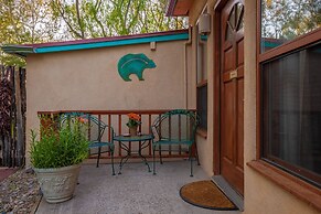 Dreamcatcher Bed and Breakfast