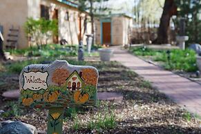 Dreamcatcher Bed and Breakfast