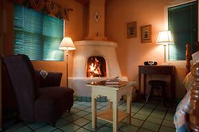 Dreamcatcher Bed and Breakfast