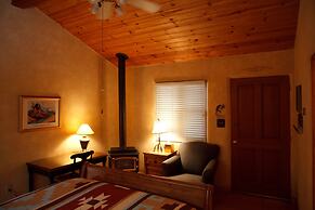 Dreamcatcher Bed and Breakfast