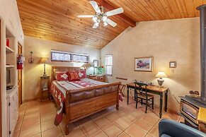 Dreamcatcher Bed and Breakfast