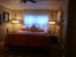 Tybee Island Inn