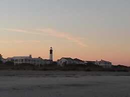 Tybee Island Inn