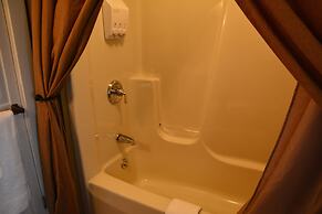 Magnolia Place Bed & Breakfast