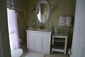 Magnolia Place Bed & Breakfast