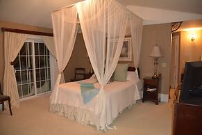 Magnolia Place Bed & Breakfast