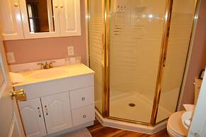 Magnolia Place Bed & Breakfast