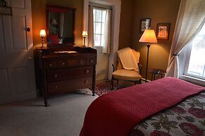 Magnolia Place Bed & Breakfast