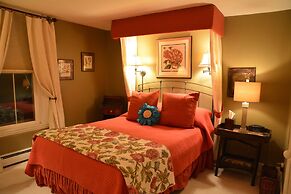 Magnolia Place Bed & Breakfast