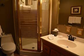 Magnolia Place Bed & Breakfast