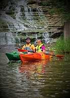 Magnolia Place Bed & Breakfast