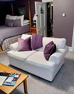 Magnolia Place Bed & Breakfast